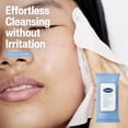 thumbnail image 2 of Set para el cuidado de la piel Cetaphil Winter Essentials con paño limpiador, 2 of 8