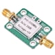 thumbnail image 5 of Cojín de masaje vibratorio eléctrico, almohada de masaje para la cintura y el cuello Cojín de masaje eléctrico para la cintura Cojín de masaje para la cintura con calefacción Artesanía excepcional Jadeshay A, 5 of 8
