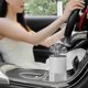 thumbnail image 1 of Car Air Purifier for Home Purifier Hepa Filters Desktop Purifier USB Rechargeable Portable Air Clean, 1 of 5
