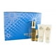 thumbnail image 2 of Set de regalo Perfume Elizabeth Taylor White Diamonds de 4 unidades, 2 of 3