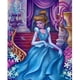thumbnail image 2 of Cuadros Decorativos Cenicienta Disney Princess 5D DIY Diamond Painting Kits Full Round Drill (G1070) Ndcxsfigh Nuevos Originales, 2 of 8