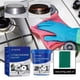 thumbnail image 4 of Multi-Purpose Powerful Cleaner Easily Removes Stubborn Dirt Home Kitchen Cleaner, 4 of 9