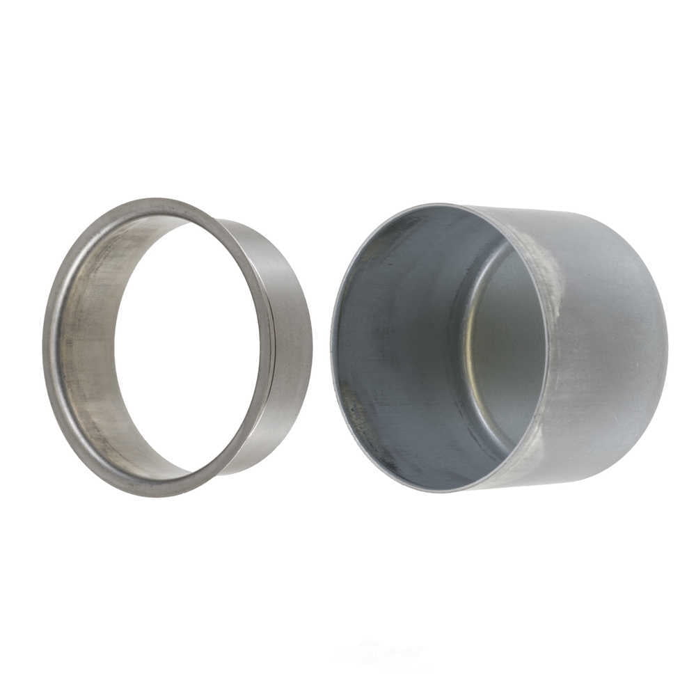 Schaeffler SR3513 Differential Pinion Seal