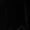 Black, variant on FRSASU Mens Casual Linen Pants Elastic Waist Drawstring Baggy Pants Cotton Wide Leg Yoga Beach Trousers with Pockets White