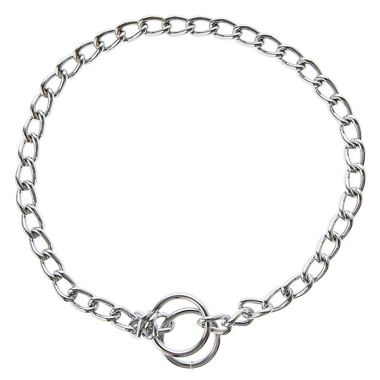 Top paw training collar new arrivals