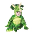 thumbnail image 1 of TRICERATOPS TODDLER 18-24 MO, 1 of 3