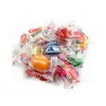 thumbnail image 3 of Dubble Bubble Individually Wrapped Gumballs, 3.3 oz. (3 Pack), 3 of 4