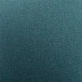 thumbnail image 6 of Pemberly Row Adjustable Height Modern Fabric Accent Chair in Sky Blue (Set of 2), 6 of 7