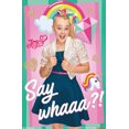 thumbnail image 4 of JoJo Siwa - Dis quoi, 4 of 4