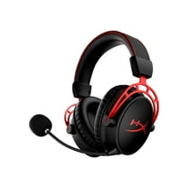 HyperX Cloud III Gaming Headset - Walmart.ca