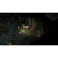 thumbnail image 5 of Pillars of Eternity 505 Games PlayStation 4 812872019482, 5 of 5