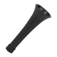 thumbnail image 1 of koolsoo Car Cleaner Cone Nozzle Car Cleaning Accessories for Efficient Car Detailing 12.5CM, 1 of 9