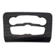 thumbnail image 1 of Embellecedor de panel de coche para Dodge Charger (2016-2021) Estilo C, 1 of 8