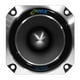 thumbnail image 1 of Altavoz de audio para coche Tweeter Pyle PDBT28, 300 W, 1 pulgada, titanio, 1 of 5