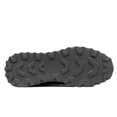 thumbnail image 4 of Tenis para Hombre Zmexico 63004 negro 25.5, 4 of 4