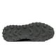 thumbnail image 4 of Tenis para Hombre Zmexico 63004 negro 26.5, 4 of 4