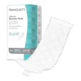 thumbnail image 3 of Tranquility Essential Unisex Booster Pad Flow-Through Pad 4-1/4 X 15 Inch 2762, 200 Ct, 3 of 4