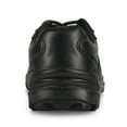 thumbnail image 4 of JB Goodhue 20200 Largeur Camarade à Lacets Noir, 4 of 5