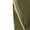 Moss Green, variant on Men's FLEX Regular Fit Cargo Pants