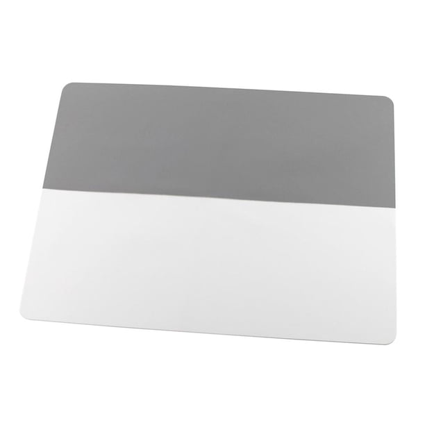 Manteles Individuales De Silicona, Manteles Grandes, Tapetes De Lavables Antideslizantes, Manteles De Cocina Resistentes Al Calor, 16 X 12 Pulgad gris BLESIY Mantel individual rectangular antideslizante