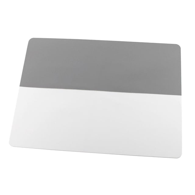 Manteles Individuales de Silicona, Tapetes de Grandes, Tapetes de Café vables Antideslizantes, Tapetes de Cocina Resistentes Al Calor, 16 2 gris Macarena Mantel individual rectangular antideslizante