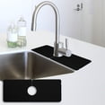 thumbnail image 4 of TUOBARR Faucet Drainage Pad, Kitchen Sink Faucet Pad, Suitable For Kitchen And Bathroom, 4 of 4