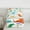 White, variant on Homewish Kawaii Dinosaur Animal Bedding Comforter Set, Cartoon Style Twin Comforter Sets, Teens Kids Boys Girls Reversible Bedding Set, Microfiber Bedroom Decor, 2 Pieces