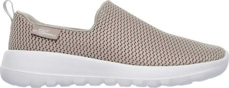go walk joy sketchers