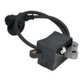 thumbnail image 4 of Ignition Coil, Stable Performance 4223 400 1300 High Compatibility Easy Assembly Cut Off Saw Accessory  for Garden for Outdoor, 4 of 8