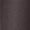 Dark Gray, variant on VUHXZWAF Girls Leggings Elastic Waist Soft Straight Trousers Kids Tights for Everyday Wear Size 2 Years