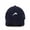 Navy, variant on Dolphin Baseball Cap Embroidered Cotton Adjustable Dad Hat Navy