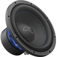 thumbnail image 4 of Subwoofer para auto AudioControl Spike Series de 12" 500 W 2 ohm, 4 of 9