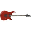 Peavey AT-200 Candy Apple Red