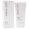 thumbnail image 2 of Prebase facial matificante Smooth Affair de Jane Iredale para mujeres - Prebase de 1,7 oz, 2 of 3