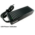 thumbnail image 4 of iTEKIRO 120W AC Adapter for MSI GP62, GP62 Leopard Pro-870, GP62 Leopard Pro-1275, GP62 Leopard Pro-1276; GP72, GP72 Leopard Pro-495, GP72 Leopard Pro-694, GP72 Leopard Pro-695, 4 of 4