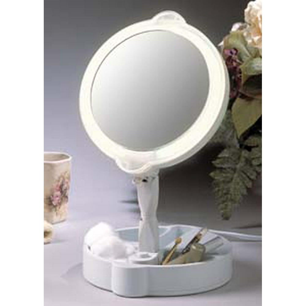 Magnifying Mirror