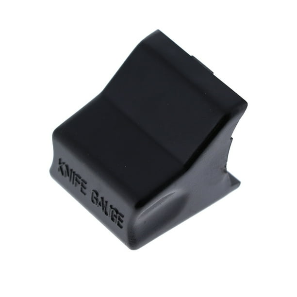 OEM 28598000 replacement planer blade gauge DW733