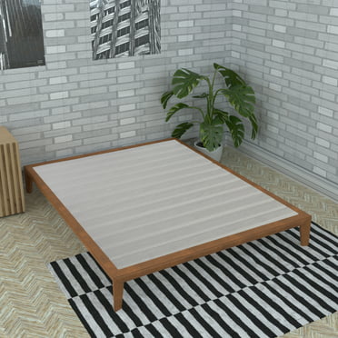 Dmi Folding Bunkie Bed Board For, Dmi Twin Folding Bed Board Mattress Support