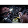 thumbnail image 2 of GEARWRENCH 300 Lumen Rechargeable Compact Work Light - 83352, 4.75 in, 2 of 11