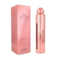 thumbnail image 1 of 360° Collection Rose Perry Ellis 75101276, 1 of 3