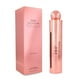 thumbnail image 1 of 360° Collection Rose Perry Ellis 75101276, 1 of 3