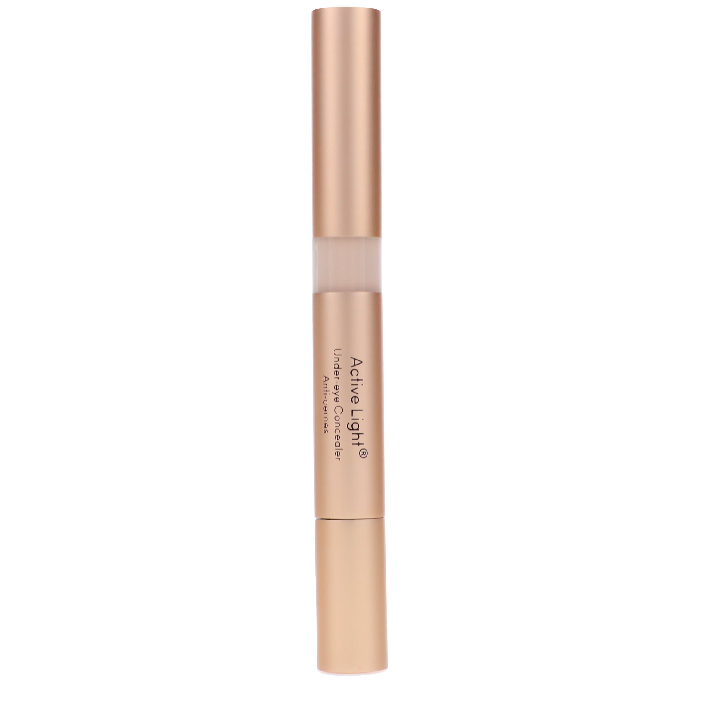 jane iredale Active Light 1 Under-Eye Concealer 0.07 oz