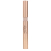 jane iredale Active Light 1 Under-Eye Concealer 0.07 oz