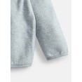 thumbnail image 3 of Wonder Nation Toddler Microfleece Jacket, Sizes 12M-5T, 3 of 3