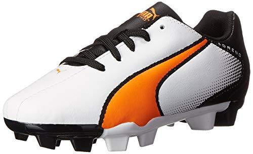 walmart kids soccer cleats