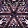thumbnail image 1 of Dream Theater - Lost Not Forgotten Archives: The Making of Falling Into Infinity (1997) - Gatefold black 2LP+CD  [VINYL LP] Gatefold LP Jacket, With CD, Germany - Import, 1 of 1