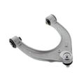 thumbnail image 3 of Suspension Control Arm and Ball Joint Assembly, 3 of 5
