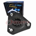 thumbnail image 3 of Suspension Strut Mount Kit, 3 of 3