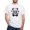 White, variant on CafePress - Batty Bear Pink Men's Value T Shirt - Men's Classic Cotton T-Shirts