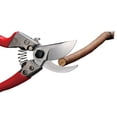 thumbnail image 5 of Podadora ARS HP-VS8Z Signature Heavy Duty, 5 of 5